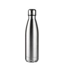 Custom High Quality Custom Water Stainless Steel Personalized Water Bottles